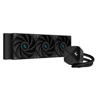 DEEPCOOL R-LS720-BKNNMM-G-1