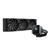 DEEPCOOL R-LX750-BKDSNMP-G-1