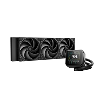 DEEPCOOL&nbsp;R-SPT360-BKDSMP-G-1