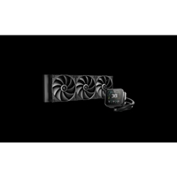 DEEPCOOL&nbsp;R-SPT420-BKDSMP-G-1