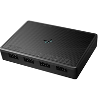 DEEPCOOL R-XE010A-BKNN0-G