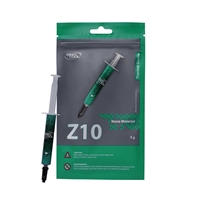 DEEPCOOL DP-TIM-Z10-1