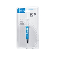 DEEPCOOL DP-TIM-Z5-2
