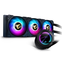 GIGABYTE GP-AORUS WATERFORCE 360