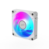 GIGABYTE GP-ECFAN1201 ICE