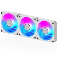 GIGABYTE GP-ECFAN1203 ICE