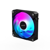 GIGABYTE GP-ECFAN1201