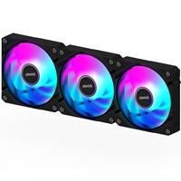 GIGABYTE GP-ECFAN1203