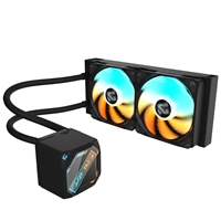 GIGABYTE GP-GIGABYTE GME 240