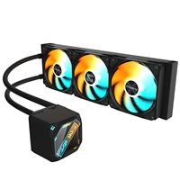 GIGABYTE GP-GIGABYTE GME 360