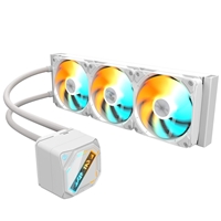 GIGABYTE GP-GIGABYTE GME 360I
