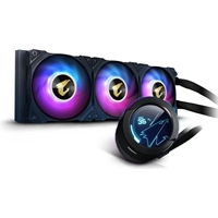 GIGABYTE GP-AWATERFORCEX360