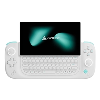 ANTEC 0-761345-80047-1