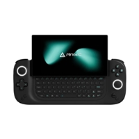 ANTEC 0-761345-80059-4