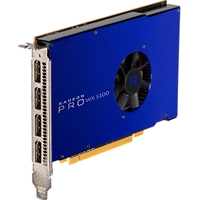 AMD 100-505940
