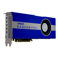 AMD&nbsp;100-506085