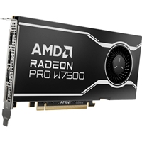 AMD&nbsp;100-300000078