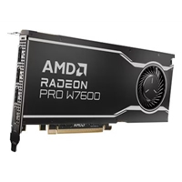 AMD&nbsp;100-300000077