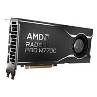 AMD&nbsp;100-300000006