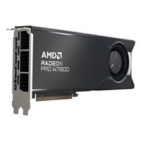 AMD&nbsp;100-300000075