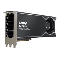 AMD&nbsp;100-300000074