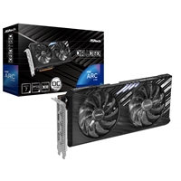 ASROCK&nbsp;A750 CL SE 8GO