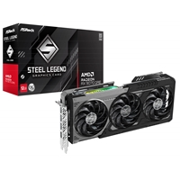 ASROCK&nbsp;RX9070GRE SLD 12GO