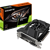 GIGABYTE GV-N1656OC-4GD V2