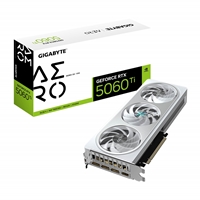 GIGABYTE GV-N506TAERO OC-16GD 