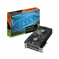 GIGABYTE GV-N506TEAGLE OC-16GD