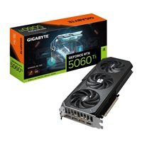 GIGABYTE GV-N506TGAMING OC-16GD