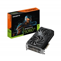 GIGABYTE GV-N506TWF2OC-16GD