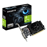 GIGABYTE GV-N710D5-2GL