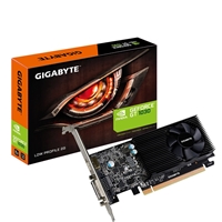 GIGABYTE GV-N1030D5-2GL