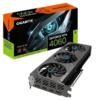 GIGABYTE GV-N4060EAGLE OC-8GD