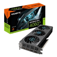 GIGABYTE GV-N406TEAGLE-8GD