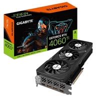 GIGABYTE GV-N406TGAMING OC-16GD