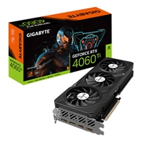 GIGABYTE GV-N406TGAMING OC-8GD