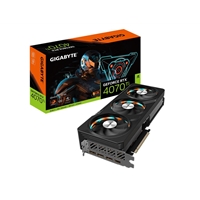 GIGABYTE GV-N407TGAMING OCV2-12GD