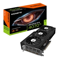 GIGABYTE GV-N407TWF3OC-12GD