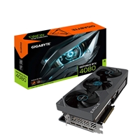 GIGABYTE GV-N4080EAGLE OC-16GD