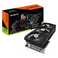 GIGABYTE GV-N4080GAMING OC-16GD