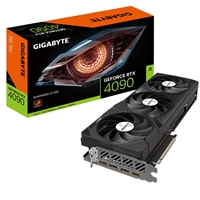 GIGABYTE GV-N4090WF3V2-24GD