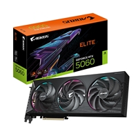   GV-N5060AORUS E-8GD 