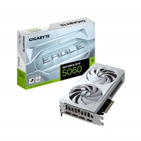 GIGABYTE GV-N5060EAGLEOC ICE-8GD
