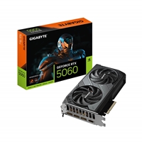 GIGABYTE GV-N5060WF2OC-8GD