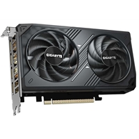 GIGABYTE&nbsp;GV-N5060WF2MAX OC-8GD BULK