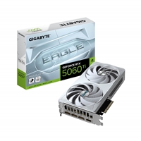 GIGABYTE GV-N506TEAGLEOC ICE-8GD