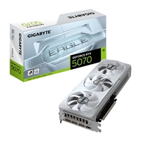 GIGABYTE GV-N5070EAGLEOC ICE-12GD