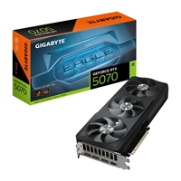 GIGABYTE GV-N5070EAGLE OC-12GD